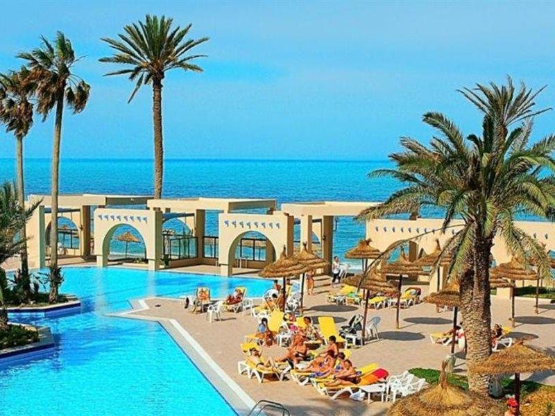 travelingo image_chambre4-2755.jpeg