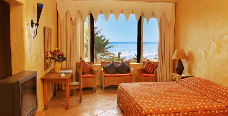 travelingo image_chambre4-2873.jpg