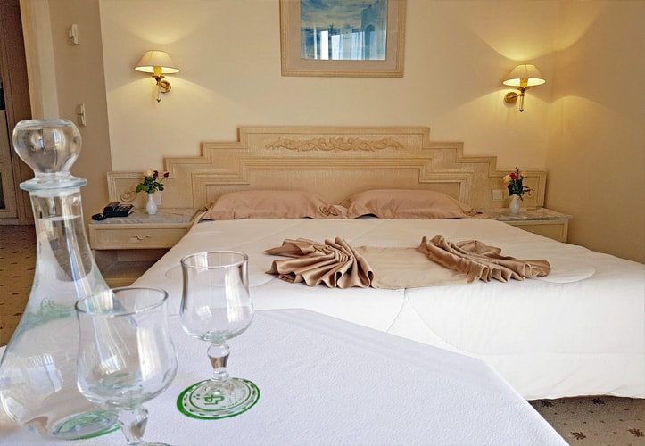 travelingo image_chambre4-643.jpg