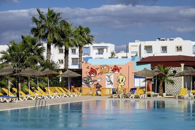 travelingo image_hotel1-11190.jpg