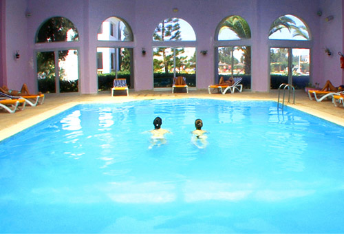 travelingo image_hotel1-13223.jpg