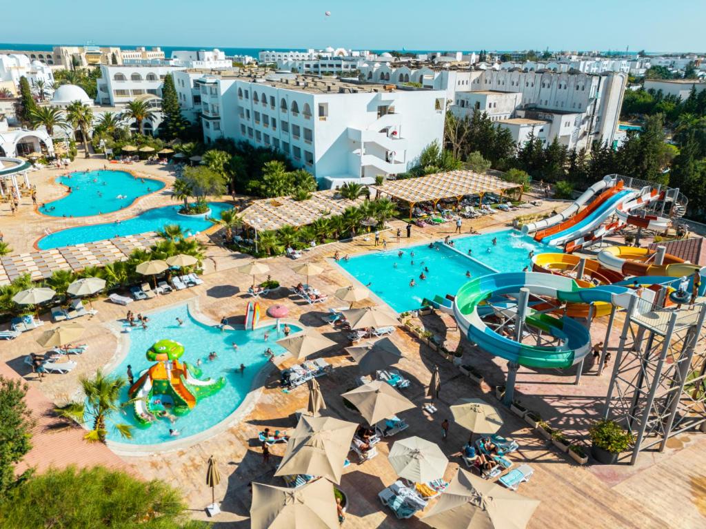 travelingo image_hotel1-1326.jpg