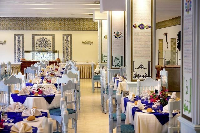 travelingo image_hotel1-13777.jpg