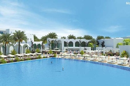 travelingo image_hotel1-2139.jpg