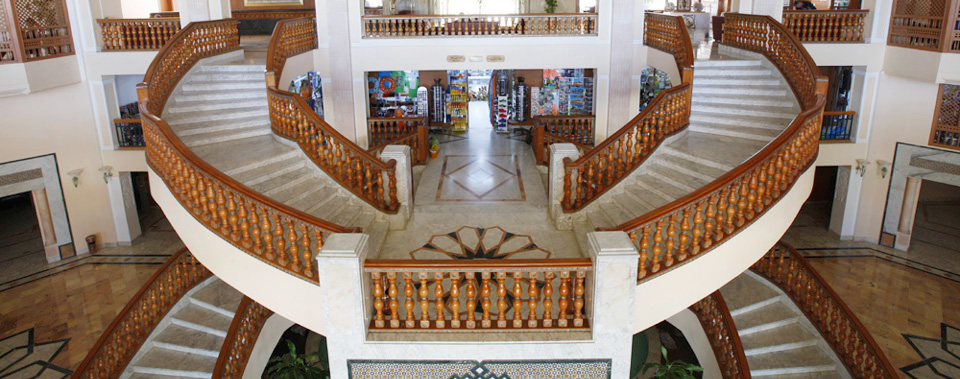 travelingo image_hotel1-23093.jpg