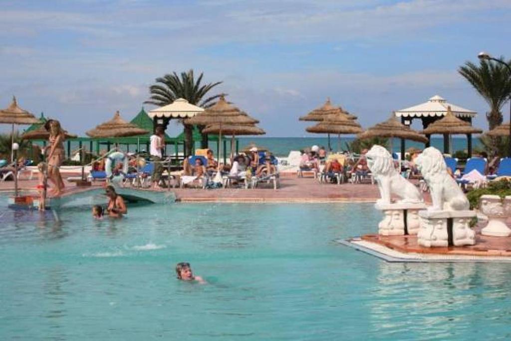 travelingo image_hotel1-23834.jpg