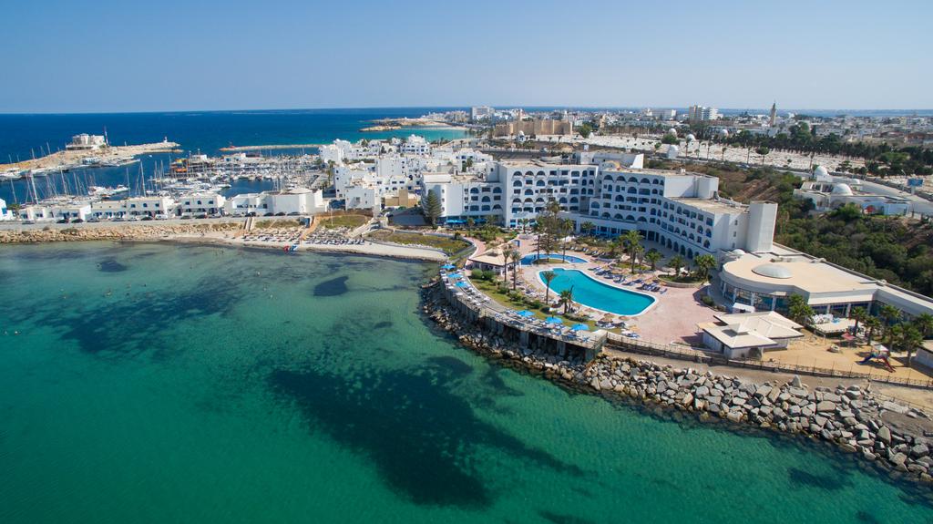 travelingo image_hotel1-24177.jpg