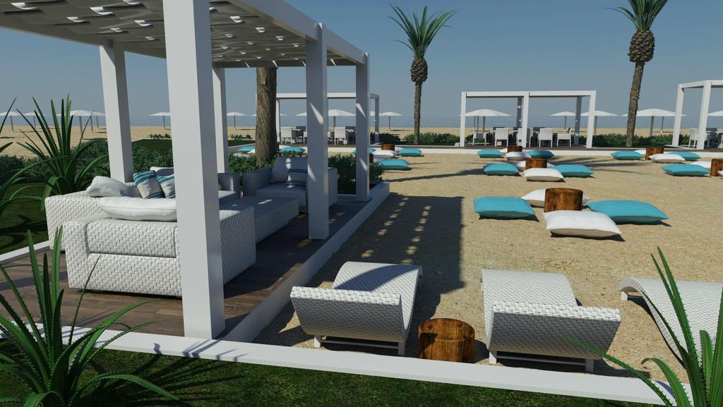 travelingo image_hotel1-24591.jpg