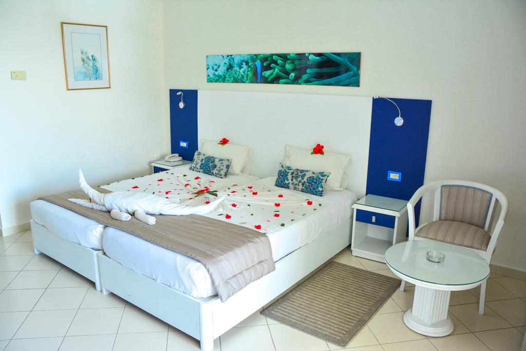 travelingo image_hotel1-24812.jpg