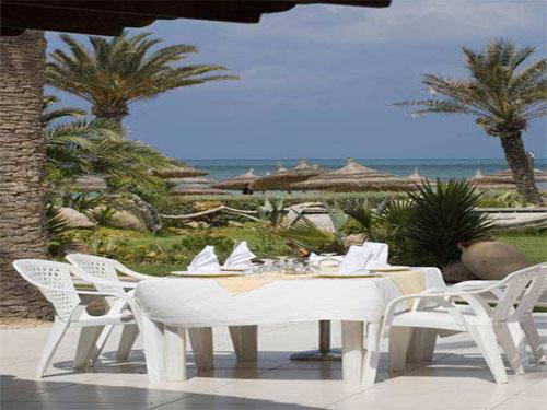 travelingo image_hotel1-2584.jpg