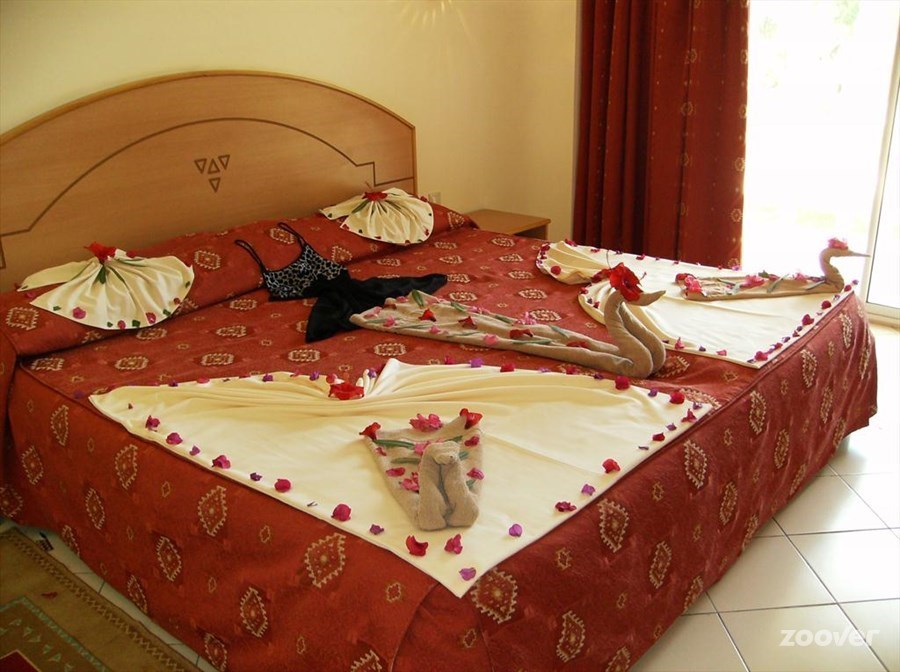 travelingo image_hotel1-2757.jpg