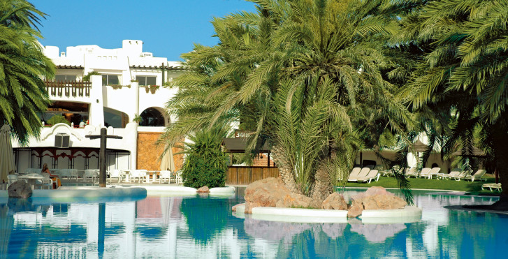 travelingo image_hotel1-2847.jpg
