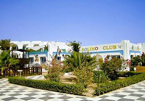 travelingo image_hotel1-2995.jpg
