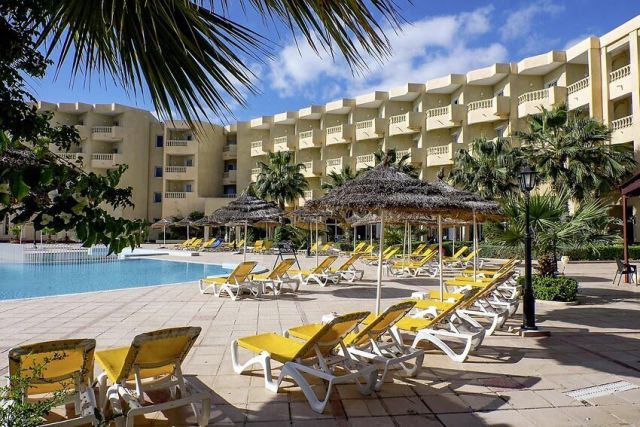 travelingo image_hotel2-11177.jpg