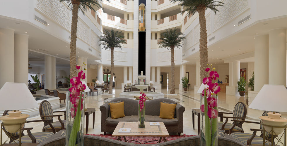 travelingo image_hotel2-12673.jpg