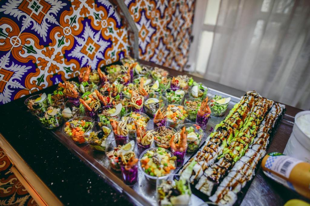 travelingo image_hotel2-13253.jpg