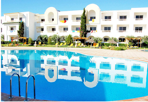 travelingo image_hotel2-13256.jpg