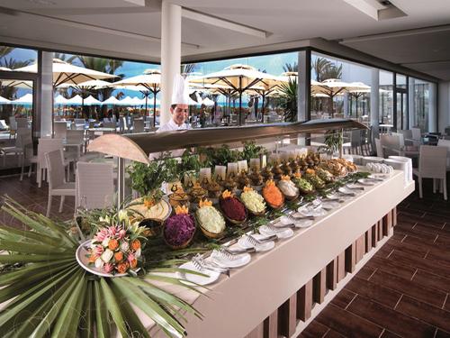 travelingo image_hotel2-2141.jpg
