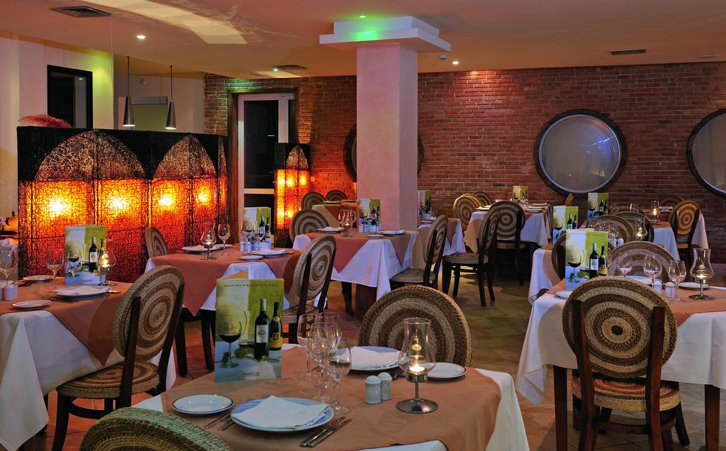 travelingo image_hotel2-24558.jpg