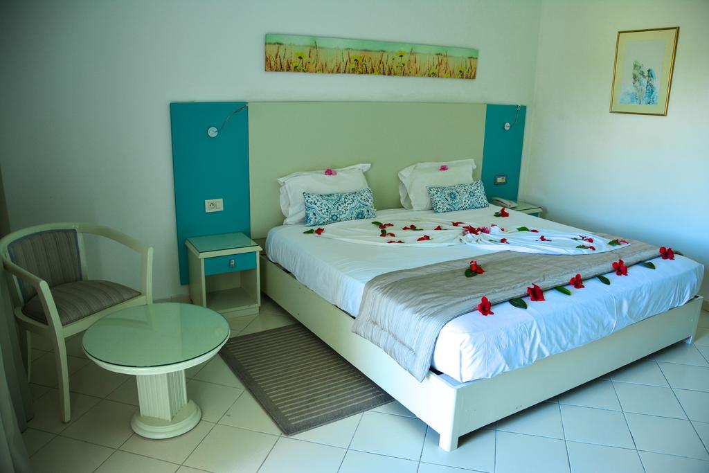 travelingo image_hotel2-24891.jpg