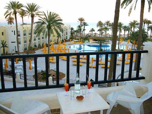 travelingo image_hotel2-2551.jpg