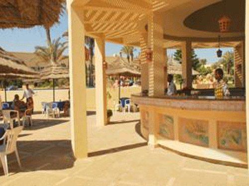 travelingo image_hotel2-2789.jpg