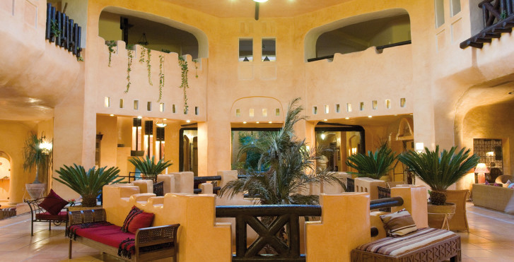 travelingo image_hotel2-2847.jpg