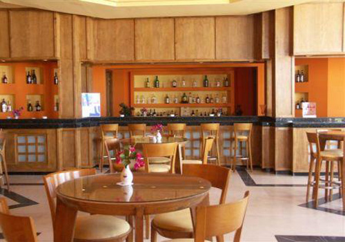 travelingo image_hotel2-2978.jpg
