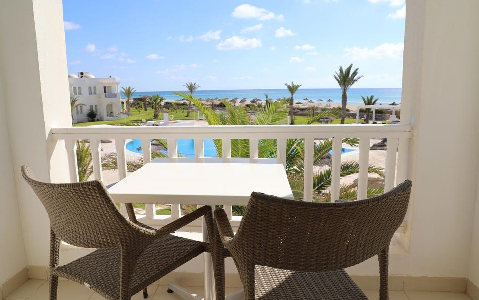 travelingo image_hotel2-3589.jpg