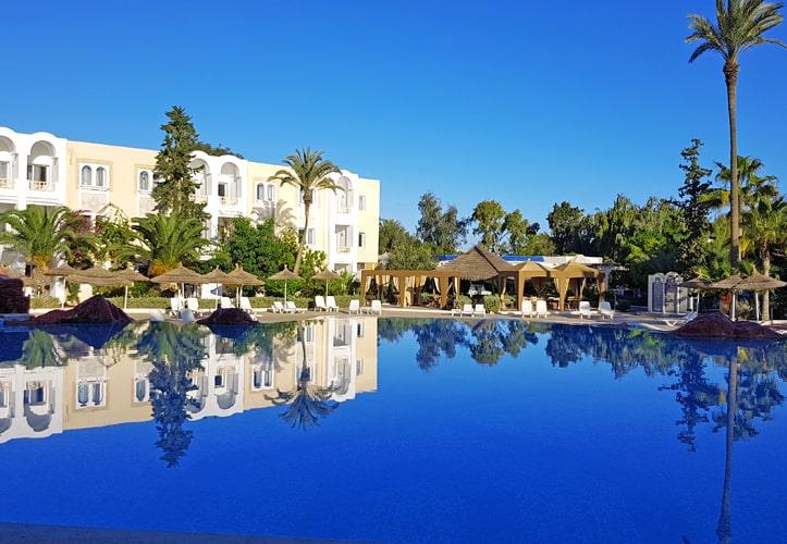 travelingo image_hotel2-5492.jpg