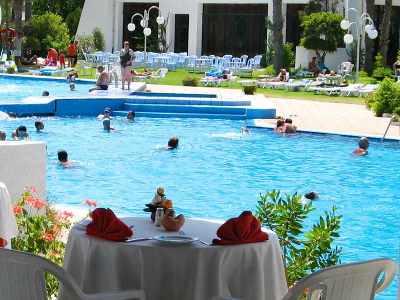travelingo image_hotel2-6470.jpg