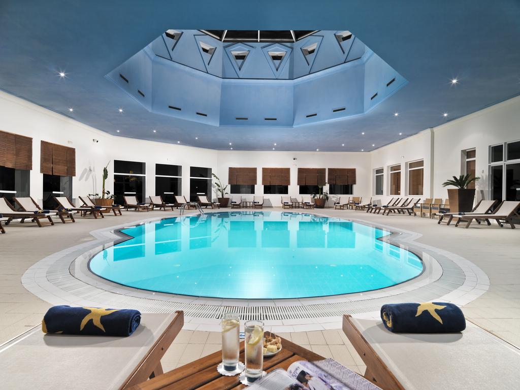 travelingo image_hotel3-1269.jpg