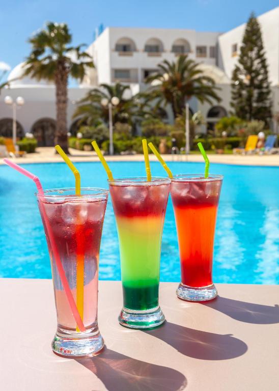 travelingo image_hotel3-13236.jpg