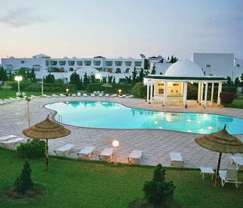 travelingo image_hotel3-13291.jpg