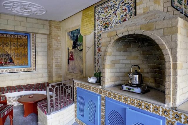 travelingo image_hotel3-13718.jpg