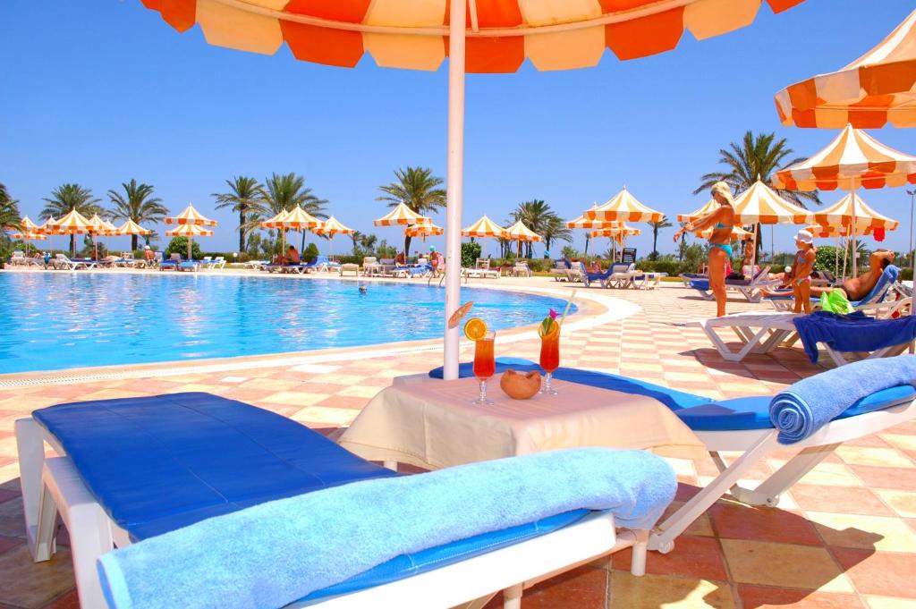 travelingo image_hotel3-20624.jpg