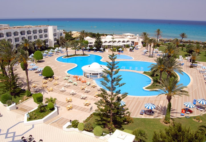 travelingo image_hotel3-23097.jpg