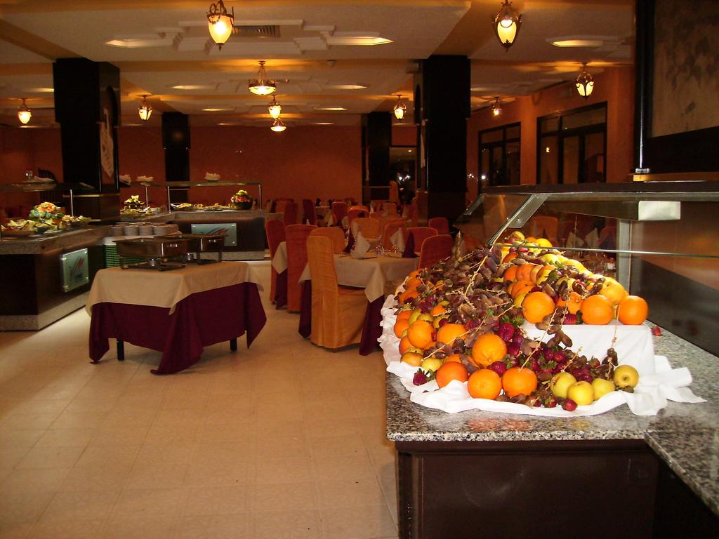 travelingo image_hotel3-23885.jpg