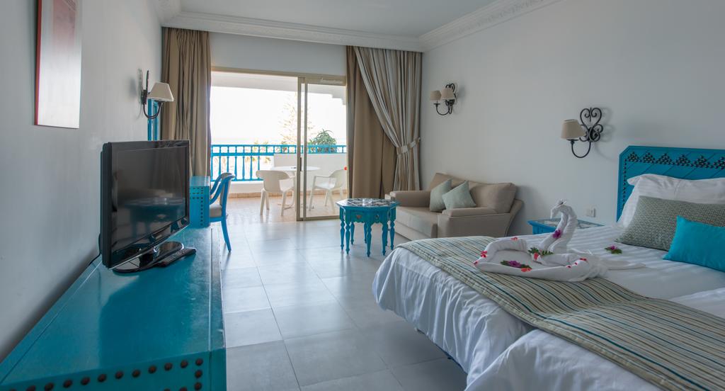 travelingo image_hotel3-24169.jpg