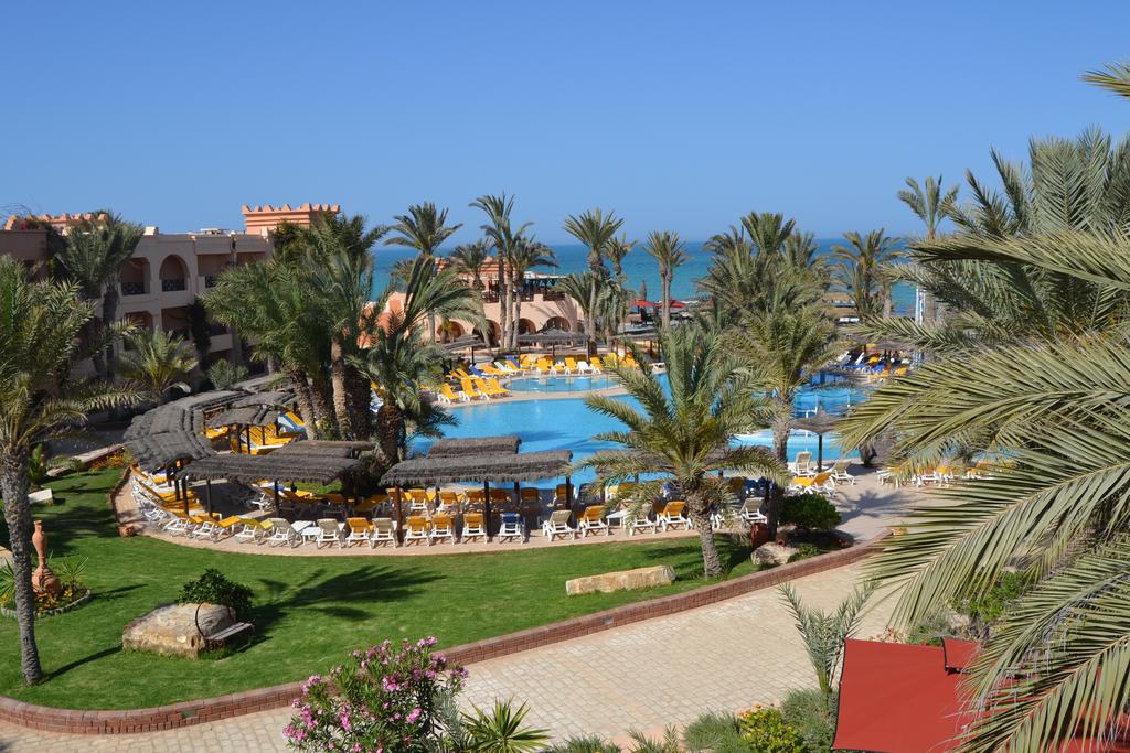 travelingo image_hotel3-24579.jpg