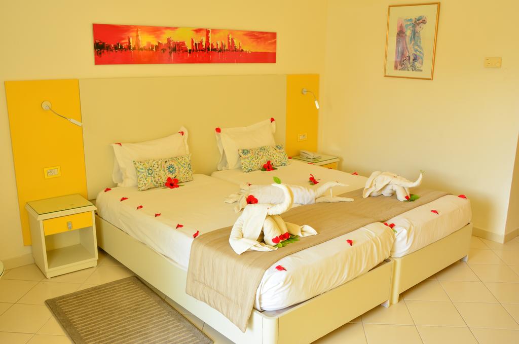 travelingo image_hotel3-24885.jpg