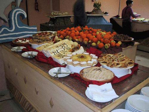 travelingo image_hotel3-2576.jpg