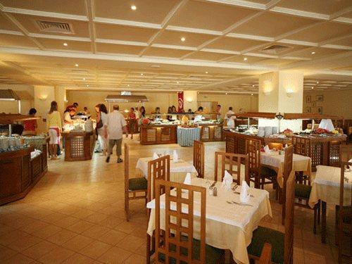 travelingo image_hotel3-2772.jpg