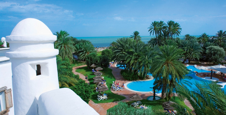travelingo image_hotel3-2844.jpg