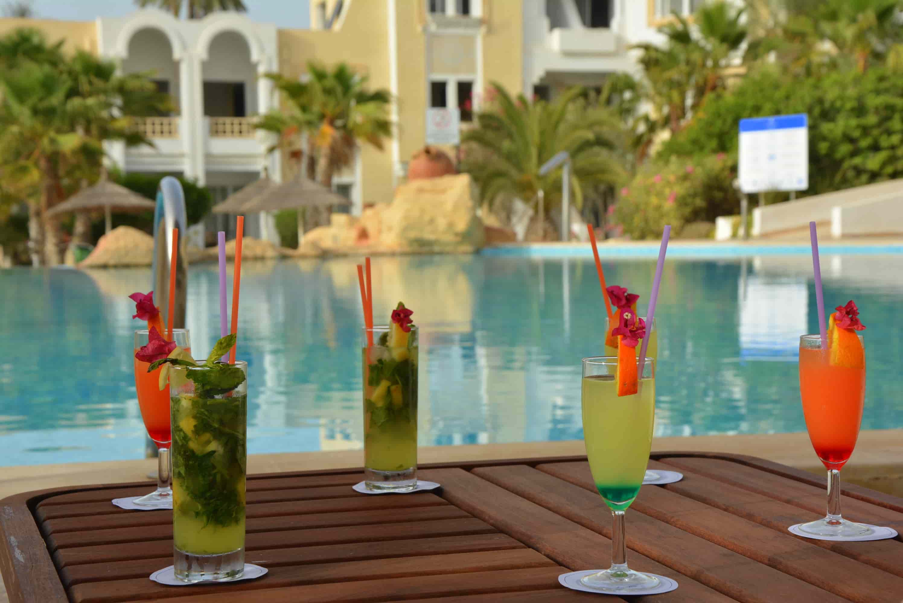 travelingo image_hotel3-5435.jpeg