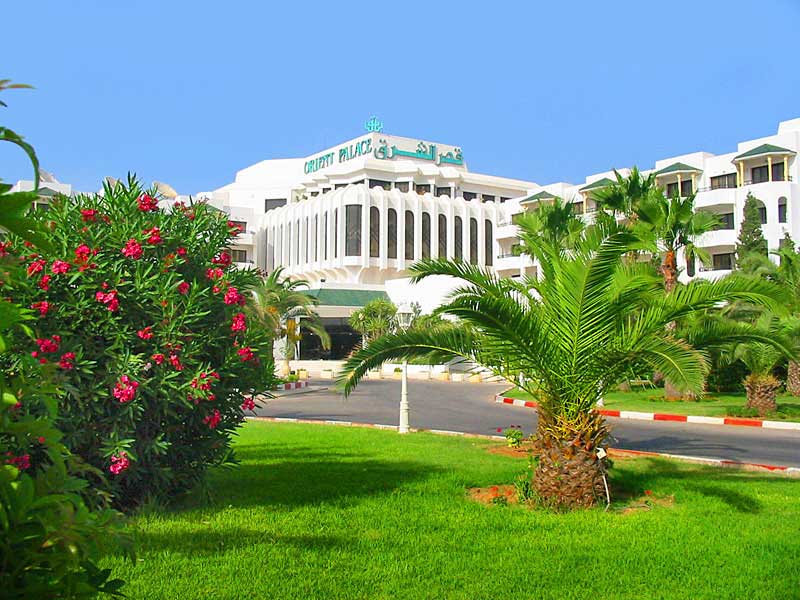travelingo image_hotel3-6438.jpg