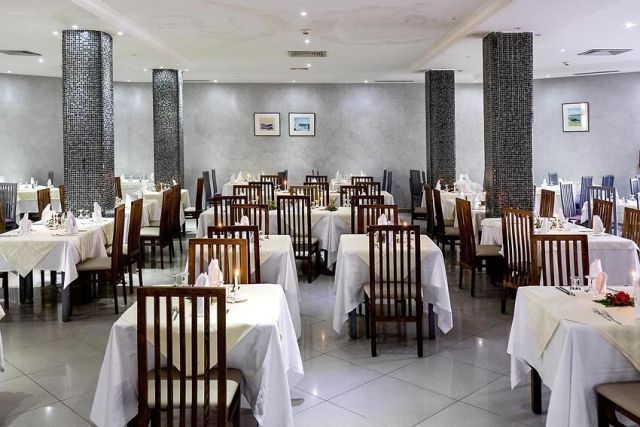 travelingo image_hotel4-11143.jpg