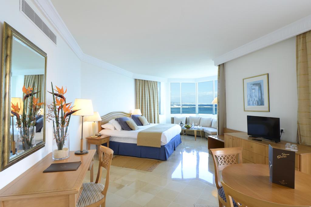 travelingo image_hotel4-12615.jpg
