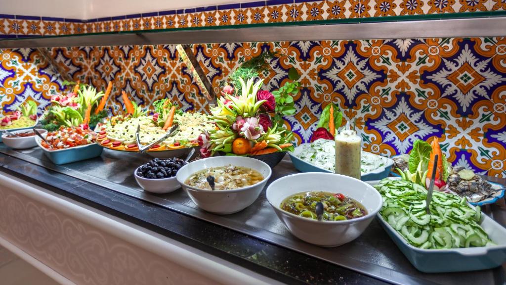 travelingo image_hotel4-13291.jpg