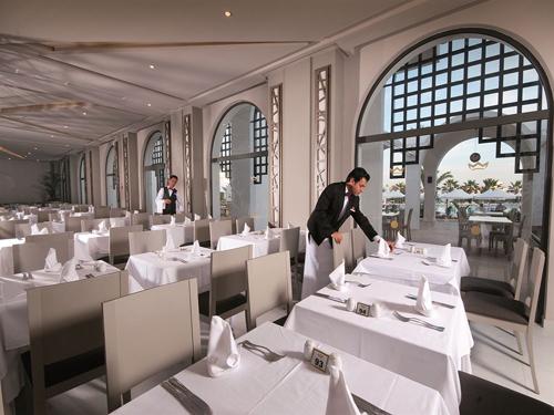 travelingo image_hotel4-2110.jpg